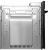 Korting OKB 370 CMX Детальное фото товара: Korting OKB 370 CMX