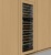 Pando PVMAP 178-101 PAL Детальное фото товара: Pando PVMAP 178-101 PAL
