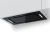 LEX GS BLOC GS 600 BLACK Детальное фото товара: LEX GS BLOC GS 600 BLACK
