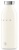 Smeg WBF01CR Детальное фото товара: Smeg WBF01CR