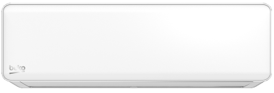 Детальное фото товара: Beko BRFPA 090 / BRFPA 091