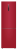 Haier C2F636CRRGU1 Детальное фото товара: Haier C2F636CRRGU1