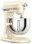 Фото товара: KitchenAid 5KSM60SPXEAC