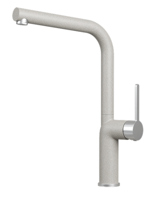 GRANULA 9502 смеситель, гранит, базальт