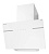 Фото товара: MEFERI AIRBOX60WH ULTRA