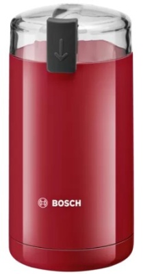 Bosch TSM6A014R