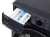 Toshiba TW-T21BU90UWRU(MG) Детальное фото товара: Toshiba TW-T21BU90UWRU(MG)