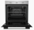 Kuppersberg HO 603 BX Детальное фото товара: Kuppersberg HO 603 BX