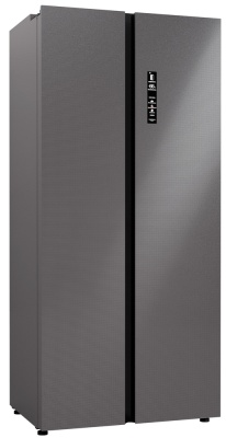 Детальное фото товара: LEX LSB525 graphite skin