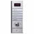 Korting KMO 720 X Детальное фото товара: Korting KMO 720 X