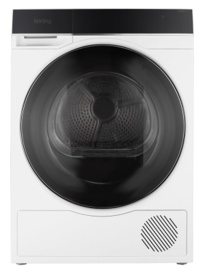 Korting KD 69IHP10