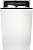 Фото товара: Electrolux EEA23210L
