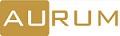 Aurum