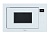 Фото товара: Midea MI10257GW