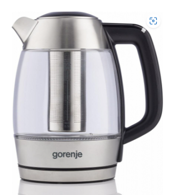 Gorenje K17TRGT