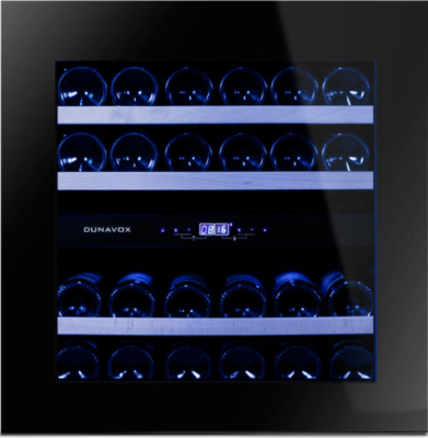Dunavox DAVG-25.63DB.TO