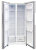 LEX LSB520GlGID Детальное фото товара: LEX LSB520GlGID
