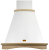 LEX ASTORIA 600 WHITE Детальное фото товара: LEX ASTORIA 600 WHITE