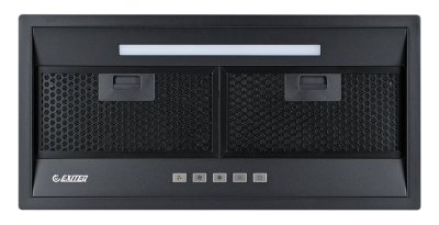 Фото товара: EXITEQ EX-6016 Black