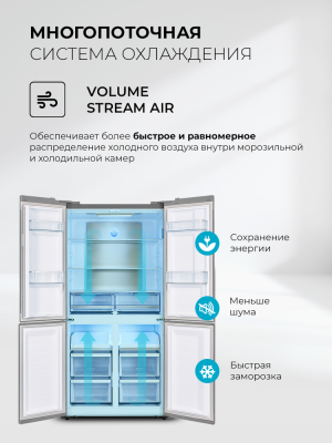 Детальное фото товара: LEX LCD505 white satin