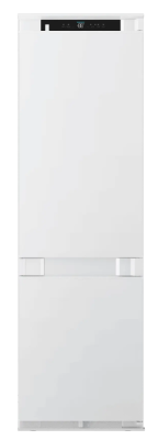 Детальное фото товара: Haier HBCN5177SE