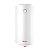 Фото товара: Thermex Circle 100 V