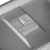 MEFERI MDW4562 LIGHT Детальное фото товара: MEFERI MDW4562 LIGHT