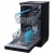 Korting KDF 45240 N Детальное фото товара: Korting KDF 45240 N