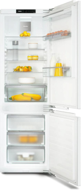 Детальное фото товара: Miele KFN 7734 C