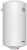 Thermex TitaniumHeat 100 V Детальное фото товара: Thermex TitaniumHeat 100 V