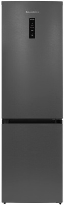 Schaub Lorenz SLU S344D7EI