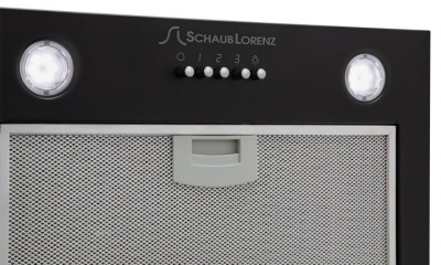Детальное фото товара: Schaub Lorenz SLD ES5000