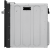 Maunfeld EOEH7613W Glossy Детальное фото товара: Maunfeld EOEH7613W Glossy