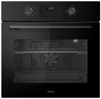 Фото товара: Midea MO509103YGB
