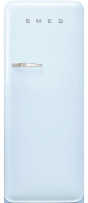 Smeg FAB28RPB6