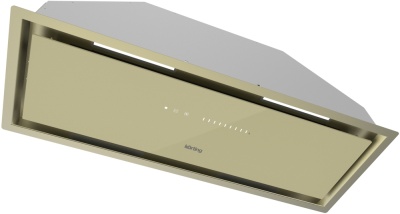 Korting KHI 9997 GB