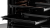 Haier HOX-C09ATQBC Детальное фото товара: Haier HOX-C09ATQBC