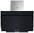 Фото товара: Graude DH 60.0 GE