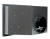 making Oasis everywhere VM-52W Детальное фото товара: making Oasis everywhere VM-52W