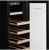 Kuppersberg RSW 81 Детальное фото товара: Kuppersberg RSW 81