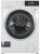Electrolux EW7F3614SUE Детальное фото товара: Electrolux EW7F3614SUE