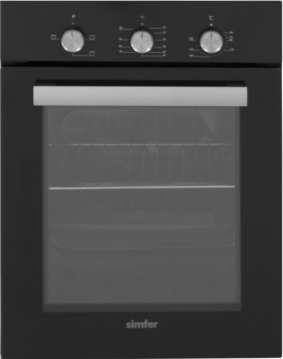 SIMFER B4EB14006