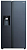 Фото товара: Haier HRF-600IP7ERU