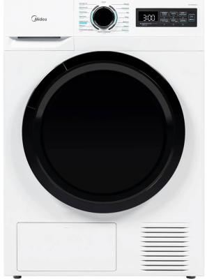 Детальное фото товара: Midea MD0180BH60/W