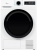 Midea MD0180BH60/W Детальное фото товара: Midea MD0180BH60/W