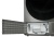 LEX LDM10GrD Детальное фото товара: LEX LDM10GrD