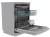 Korting KDF 60578 S Детальное фото товара: Korting KDF 60578 S