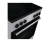 Gorenje GEC6A11SG Детальное фото товара: Gorenje GEC6A11SG
