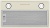Konigin Flatbox (Ivory 60) Детальное фото товара: Konigin Flatbox (Ivory 60)