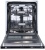 Zigmund & Shtain DW 129.6009 X Детальное фото товара: Zigmund & Shtain DW 129.6009 X